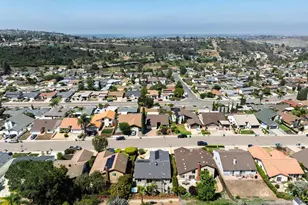 7477 Volclay, San Diego, CA 92119 - Photo 44