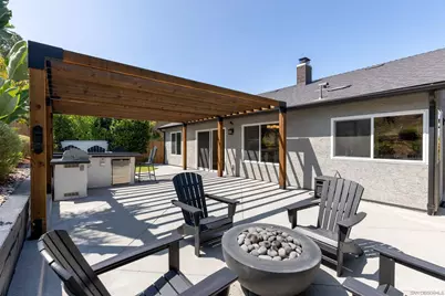  7477 Volclay, San Diego, CA 92119 - Photo 10