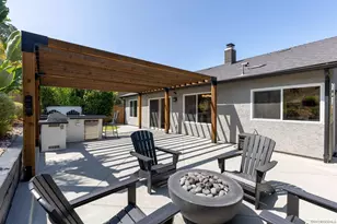 7477 Volclay, San Diego, CA 92119 - Photo 10
