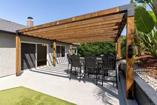 7477 Volclay, San Diego, CA 92119 - Photo 12