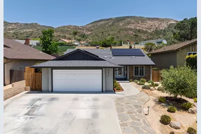  7477 Volclay, San Diego, CA 92119 - Photo 58