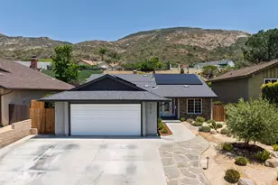 7477 Volclay, San Diego, CA 92119 - Photo 58