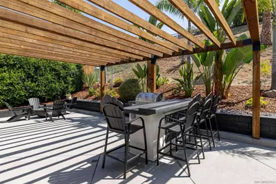  7477 Volclay, San Diego, CA 92119 - Photo 16