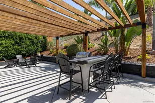 7477 Volclay, San Diego, CA 92119 - Photo 16