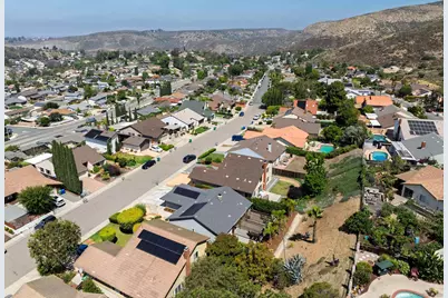  7477 Volclay, San Diego, CA 92119 - Photo 48
