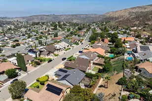 7477 Volclay, San Diego, CA 92119 - Photo 48
