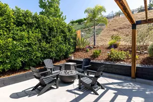 7477 Volclay, San Diego, CA 92119 - Photo 14