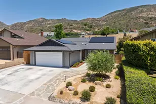 7477 Volclay, San Diego, CA 92119 - Photo 6