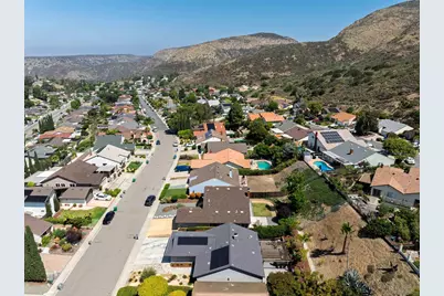  7477 Volclay, San Diego, CA 92119 - Photo 52