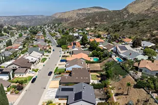 7477 Volclay, San Diego, CA 92119 - Photo 52