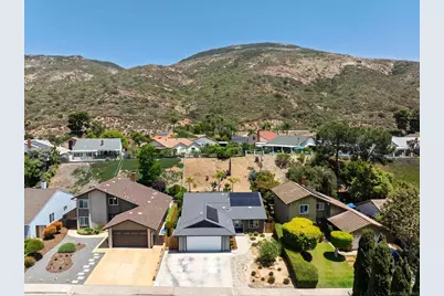  7477 Volclay, San Diego, CA 92119 - Photo 54
