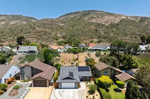 7477 Volclay, San Diego, CA 92119 - Photo 54