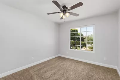 7477 Volclay, San Diego, CA 92119 - Photo 34