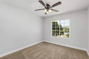 7477 Volclay, San Diego, CA 92119 - Photo 34