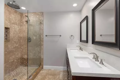  7477 Volclay, San Diego, CA 92119 - Photo 30