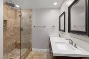 7477 Volclay, San Diego, CA 92119 - Photo 30