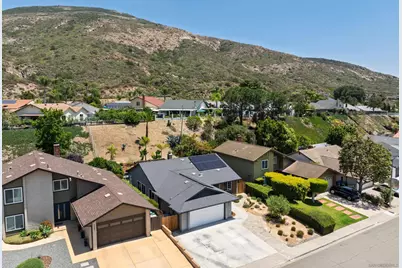  7477 Volclay, San Diego, CA 92119 - Photo 52