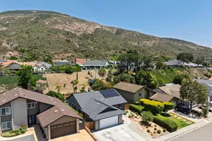 7477 Volclay, San Diego, CA 92119 - Photo 52