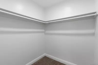  7477 Volclay, San Diego, CA 92119 - Photo 40