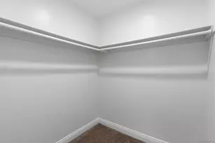 7477 Volclay, San Diego, CA 92119 - Photo 40