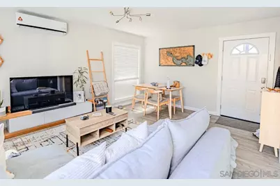  4177-81 Georgia St, San Diego, CA 92103 - Photo 12