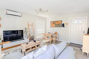 4177-81 Georgia St, San Diego, CA 92103 - Photo 12