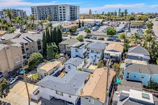 4177-81 Georgia St, San Diego, CA 92103 - Photo 8