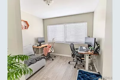  4177-81 Georgia St, San Diego, CA 92103 - Photo 14