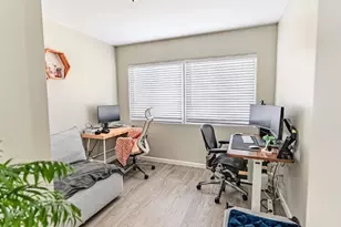 4177-81 Georgia St, San Diego, CA 92103 - Photo 14