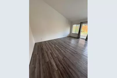  1990 Golden Circle, Escondido, CA 92026 - Photo 6