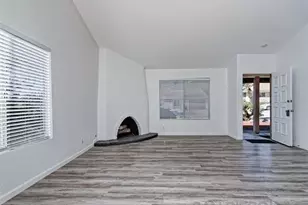 1990 Golden Circle, Escondido, CA 92026 - Photo 2