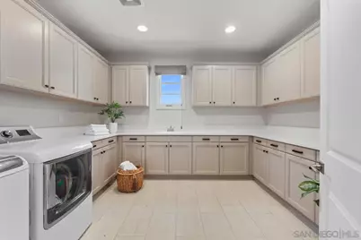  8632 Via Rancho Cielo, Rancho Santa Fe, CA 92067 - Photo 40