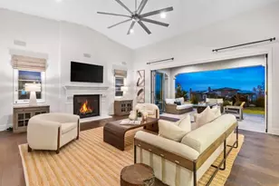 8632 Via Rancho Cielo, Rancho Santa Fe, CA 92067 - Photo 16