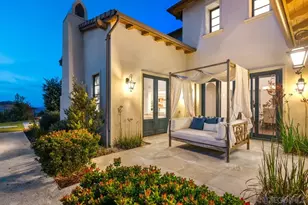 8632 Via Rancho Cielo, Rancho Santa Fe, CA 92067 - Photo 22