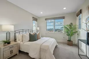 8632 Via Rancho Cielo, Rancho Santa Fe, CA 92067 - Photo 40