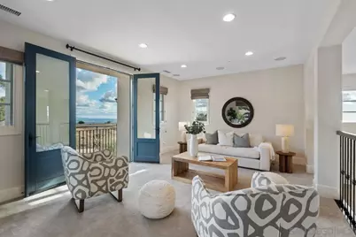 8632 Via Rancho Cielo, Rancho Santa Fe, CA 92067 - Photo 32
