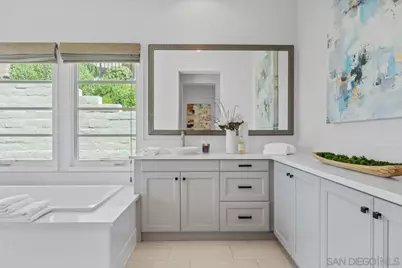  8632 Via Rancho Cielo, Rancho Santa Fe, CA 92067 - Photo 26