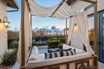  8632 Via Rancho Cielo, Rancho Santa Fe, CA 92067 - Photo 30
