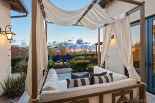 8632 Via Rancho Cielo, Rancho Santa Fe, CA 92067 - Photo 30