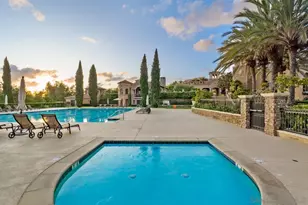 8632 Via Rancho Cielo, Rancho Santa Fe, CA 92067 - Photo 60