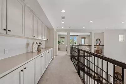  8632 Via Rancho Cielo, Rancho Santa Fe, CA 92067 - Photo 32