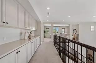 8632 Via Rancho Cielo, Rancho Santa Fe, CA 92067 - Photo 32