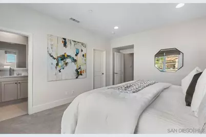  8632 Via Rancho Cielo, Rancho Santa Fe, CA 92067 - Photo 38