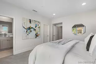 8632 Via Rancho Cielo, Rancho Santa Fe, CA 92067 - Photo 38