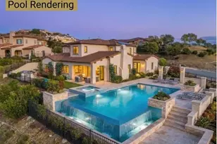 8632 Via Rancho Cielo, Rancho Santa Fe, CA 92067 - Photo 4
