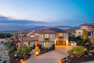 8632 Via Rancho Cielo, Rancho Santa Fe, CA 92067 - Photo 4