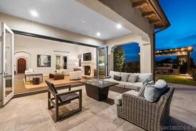  8632 Via Rancho Cielo, Rancho Santa Fe, CA 92067 - Photo 20
