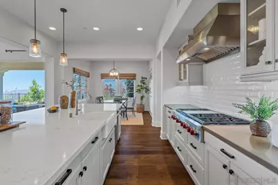  8632 Via Rancho Cielo, Rancho Santa Fe, CA 92067 - Photo 12