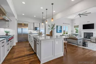 8632 Via Rancho Cielo, Rancho Santa Fe, CA 92067 - Photo 12
