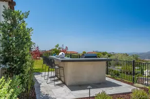 8632 Via Rancho Cielo, Rancho Santa Fe, CA 92067 - Photo 48